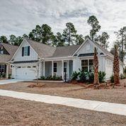 662 Black Pine Road Moncks Corner, SC 29461 - Photo 2 of 32 Delaware Front 2