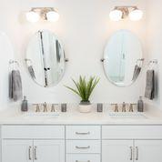 662 Black Pine Road Moncks Corner, SC 29461 - Photo 12 of 32 Delaware Master Vanity