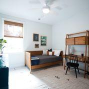 662 Black Pine Road Moncks Corner, SC 29461 - Photo 14 of 32 Delaware Bed 3