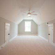 662 Black Pine Road Moncks Corner, SC 29461 - Photo 16 of 32 Delaware Bonus