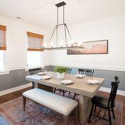 662 Black Pine Road Moncks Corner, SC 29461 - Photo 3 of 32 Delaware Dining