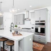 662 Black Pine Road Moncks Corner, SC 29461 - Photo 8 of 32 Delaware Kitchen