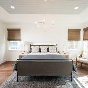 662 Black Pine Road Moncks Corner, SC 29461 - Photo 10 of 32 Delaware Master