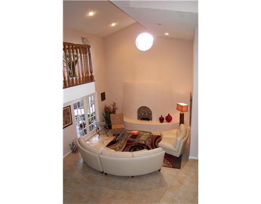 22567 Esplanada Circle Boca Raton, FL 33433 - Photo 11 of 25 Additional Photo