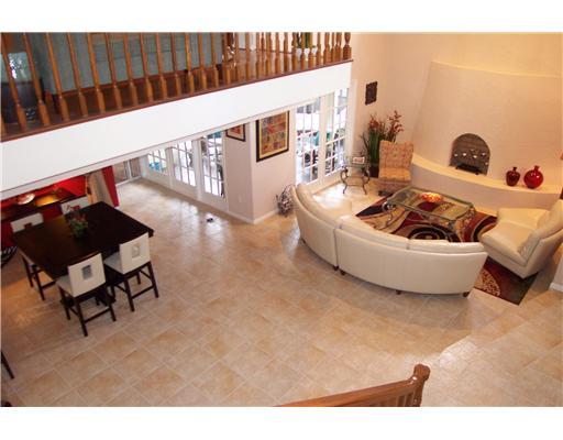 22567 Esplanada Circle Boca Raton, FL 33433 - Photo 12 of 25 Additional Photo