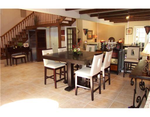 22567 Esplanada Circle Boca Raton, FL 33433 - Photo 13 of 25 Additional Photo