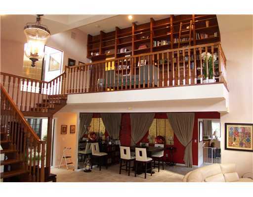 22567 Esplanada Circle Boca Raton, FL 33433 - Photo 14 of 25 Additional Photo