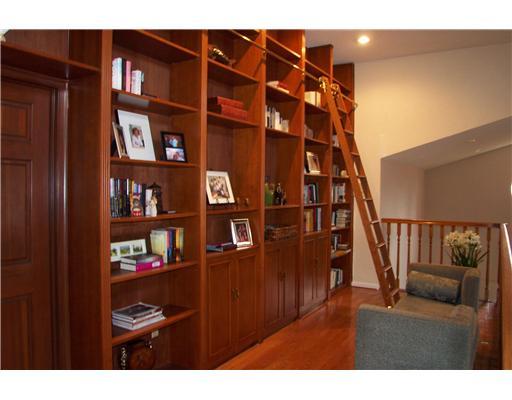 22567 Esplanada Circle Boca Raton, FL 33433 - Photo 15 of 25 Additional Photo