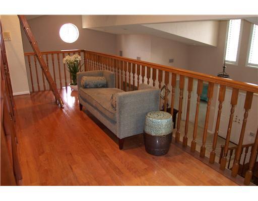 22567 Esplanada Circle Boca Raton, FL 33433 - Photo 16 of 25 Additional Photo