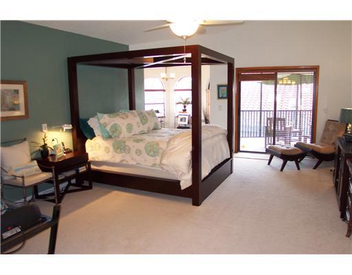 22567 Esplanada Circle Boca Raton, FL 33433 - Photo 17 of 25 Additional Photo