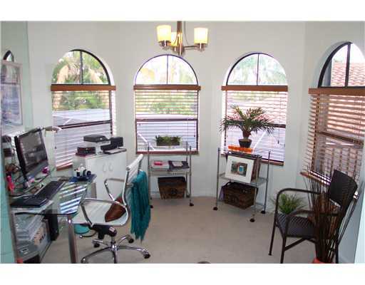 22567 Esplanada Circle Boca Raton, FL 33433 - Photo 18 of 25 Additional Photo