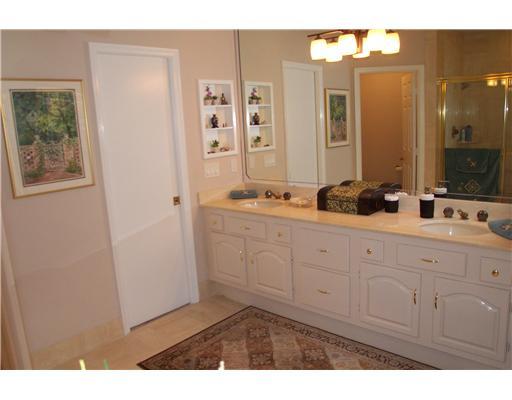 22567 Esplanada Circle Boca Raton, FL 33433 - Photo 19 of 25 Additional Photo