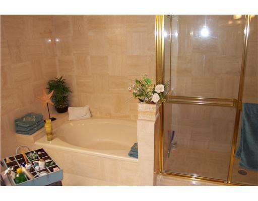 22567 Esplanada Circle Boca Raton, FL 33433 - Photo 20 of 25 Additional Photo