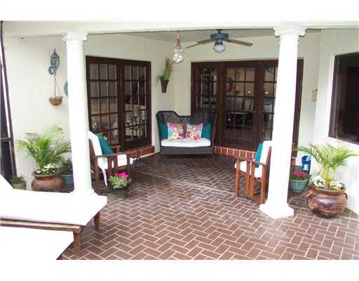 22567 Esplanada Circle Boca Raton, FL 33433 - Photo 2 of 25 Additional Photo