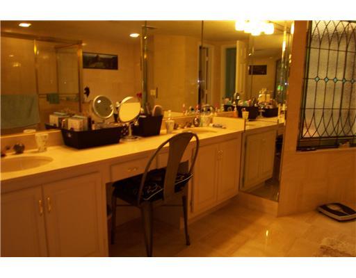 22567 Esplanada Circle Boca Raton, FL 33433 - Photo 22 of 25 Additional Photo