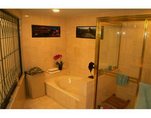 22567 Esplanada Circle Boca Raton, FL 33433 - Photo 23 of 25 Additional Photo