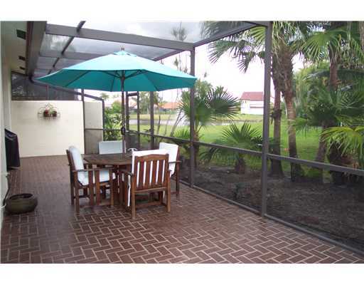 22567 Esplanada Circle Boca Raton, FL 33433 - Photo 24 of 25 Additional Photo