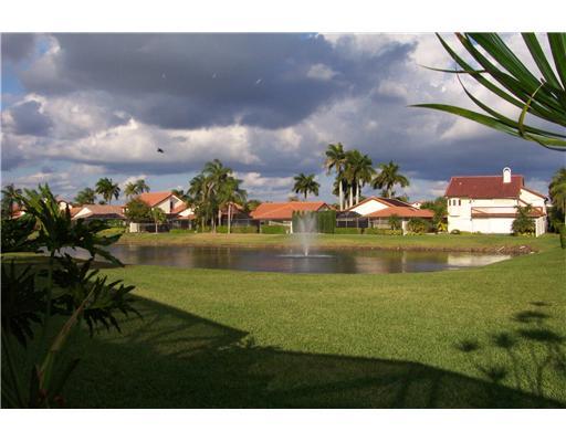 22567 Esplanada Circle Boca Raton, FL 33433 - Photo 25 of 25 Additional Photo