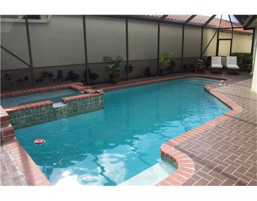 22567 Esplanada Circle Boca Raton, FL 33433 - Photo 3 of 25 Additional Photo