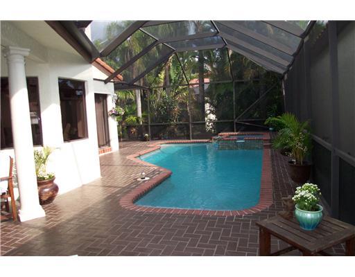 22567 Esplanada Circle Boca Raton, FL 33433 - Photo 4 of 25 Additional Photo