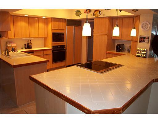 22567 Esplanada Circle Boca Raton, FL 33433 - Photo 5 of 25 Additional Photo