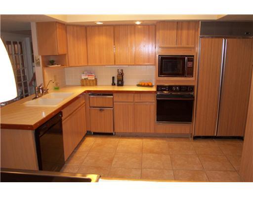 22567 Esplanada Circle Boca Raton, FL 33433 - Photo 6 of 25 Additional Photo