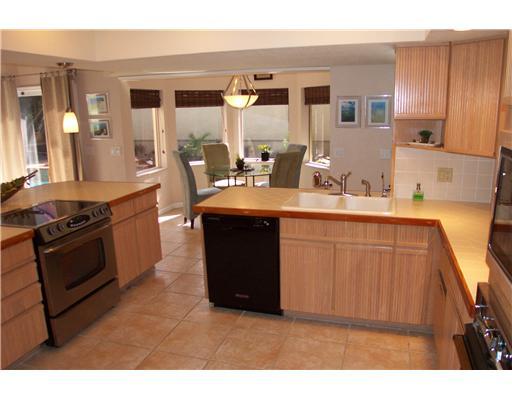 22567 Esplanada Circle Boca Raton, FL 33433 - Photo 7 of 25 Additional Photo