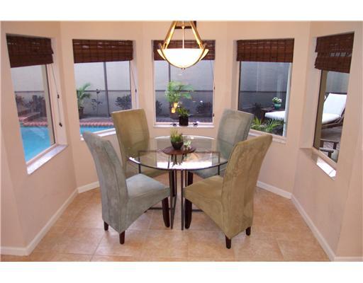 22567 Esplanada Circle Boca Raton, FL 33433 - Photo 8 of 25 Additional Photo