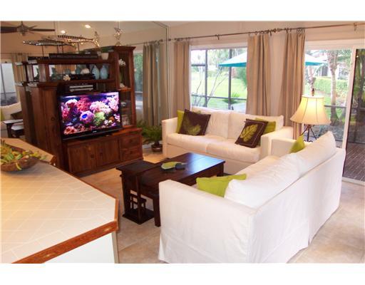 22567 Esplanada Circle Boca Raton, FL 33433 - Photo 9 of 25 Additional Photo