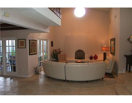 22567 Esplanada Circle Boca Raton, FL 33433 - Photo 10 of 25 Additional Photo