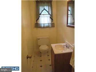 200 Valley Road Morrisville, PA 19067 - Photo 11 of 12 Gallery Image 11