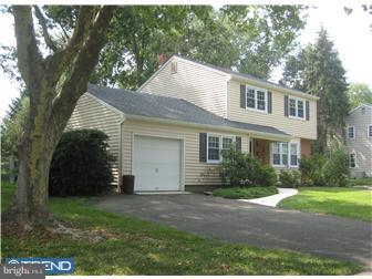 200 Valley Road Morrisville, PA 19067 - Photo 12 of 12 Gallery Image 12