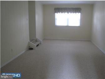 200 Valley Road Morrisville, PA 19067 - Photo 8 of 12 Gallery Image 8