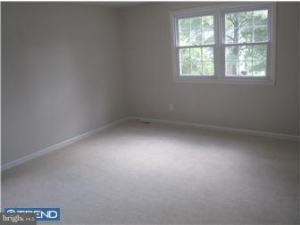 200 Valley Road Morrisville, PA 19067 - Photo 9 of 12 Gallery Image 9