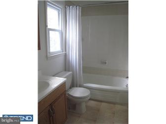 200 Valley Road Morrisville, PA 19067 - Photo 10 of 12 Gallery Image 10