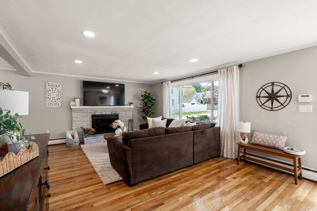 1 Deroma Road Boston, MA 02132 - Photo 9 of 28