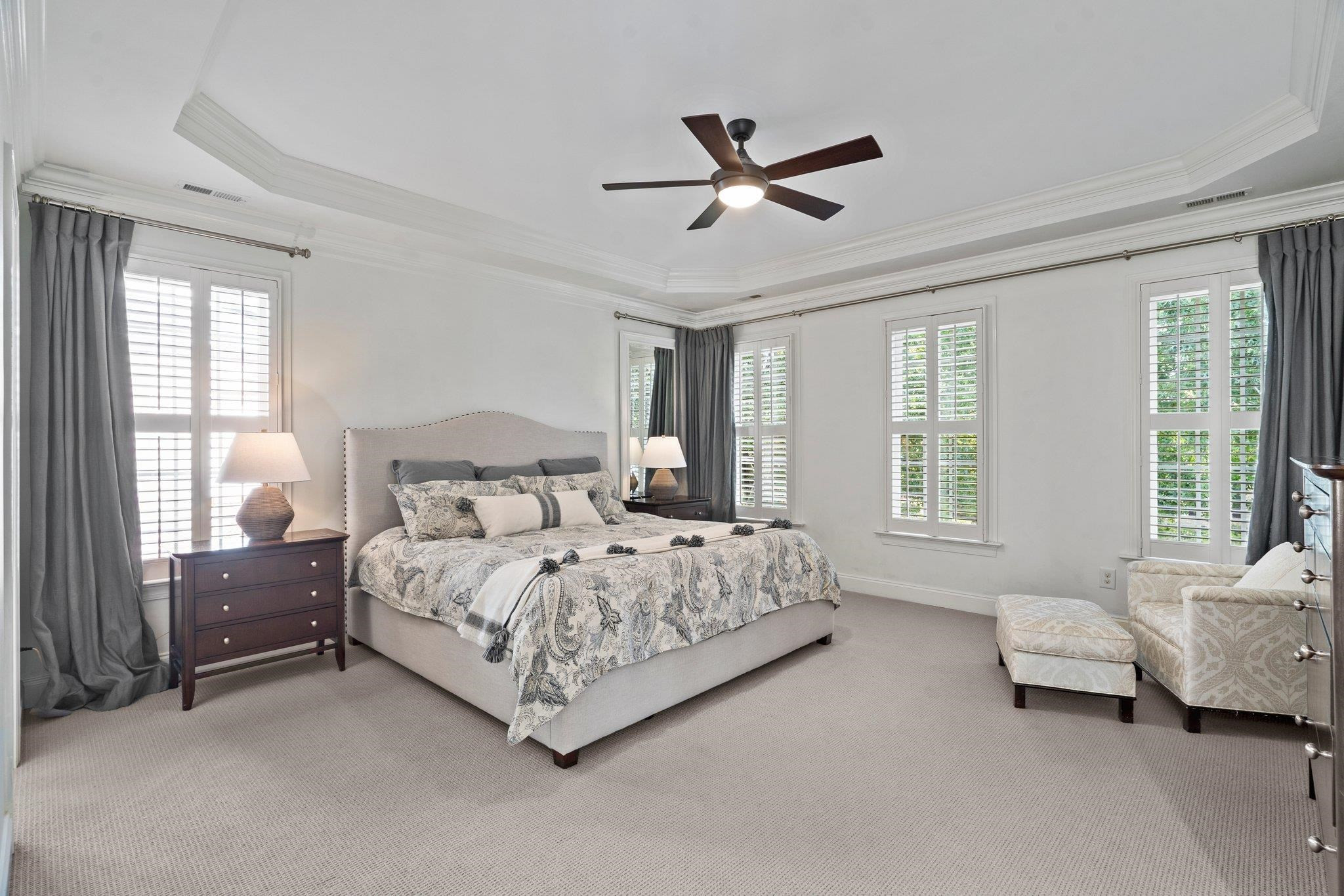 10332 Evergreen Spring Place Raleigh, NC 27614 - Photo 25 of 64 Photo 26