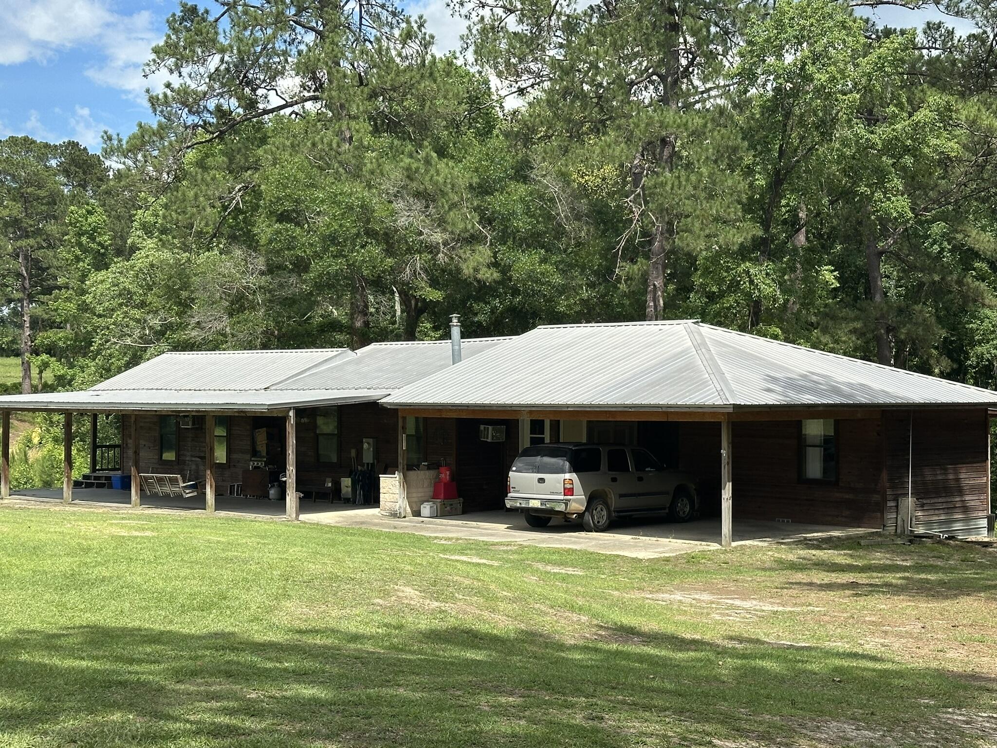 20 / New Ebenezer Road Florala, AL 36442 - Photo 38 of 46 IMG_9982