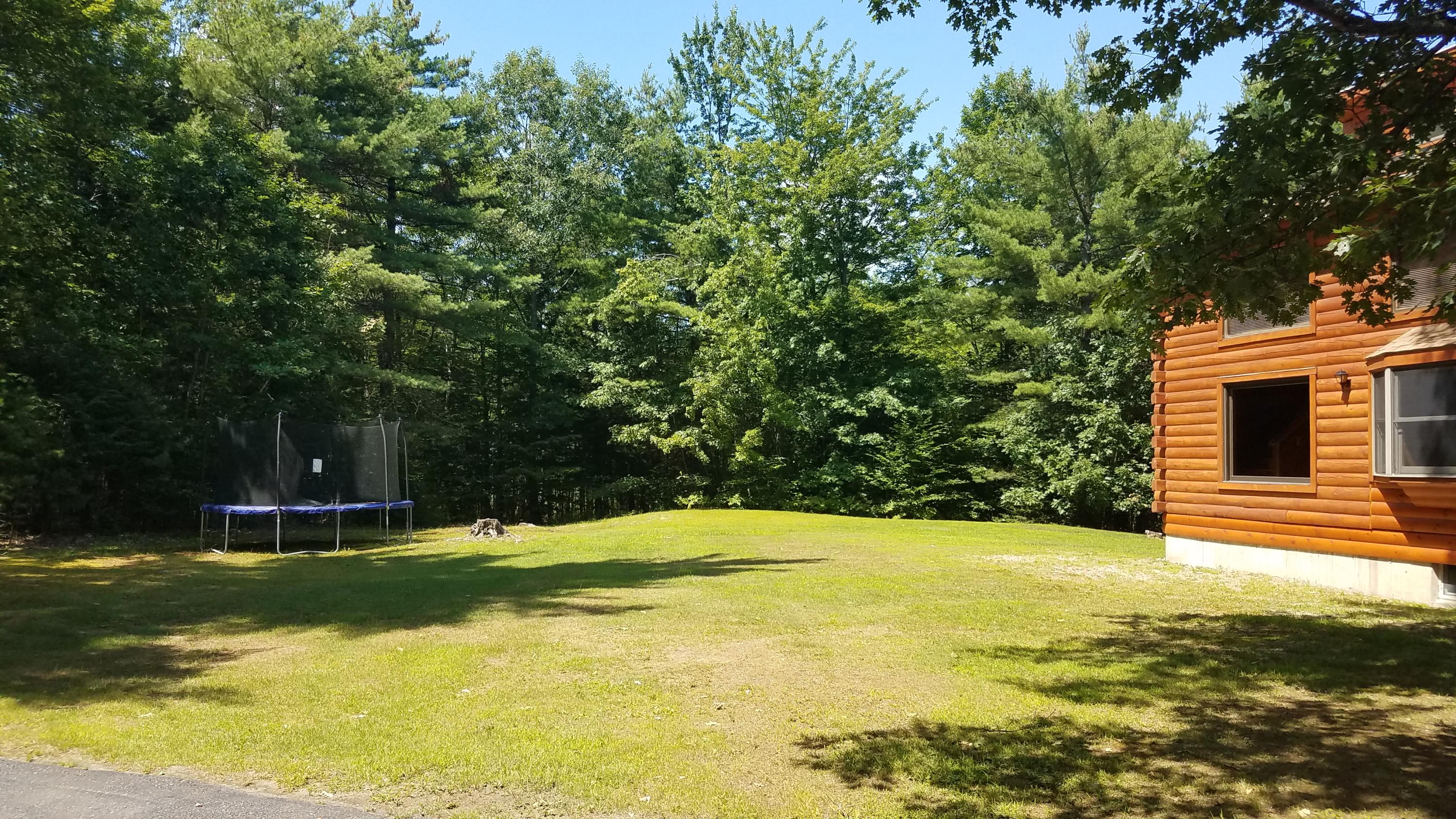 154 Dixon Road Clinton, ME 04927 - Photo 37 of 40 37
