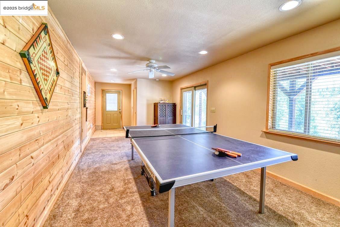 20830 Point View Drive Groveland, CA 95321 - Photo 26 of 28