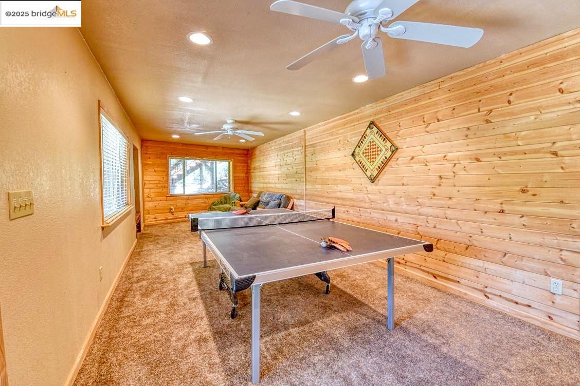 20830 Point View Drive Groveland, CA 95321 - Photo 27 of 28