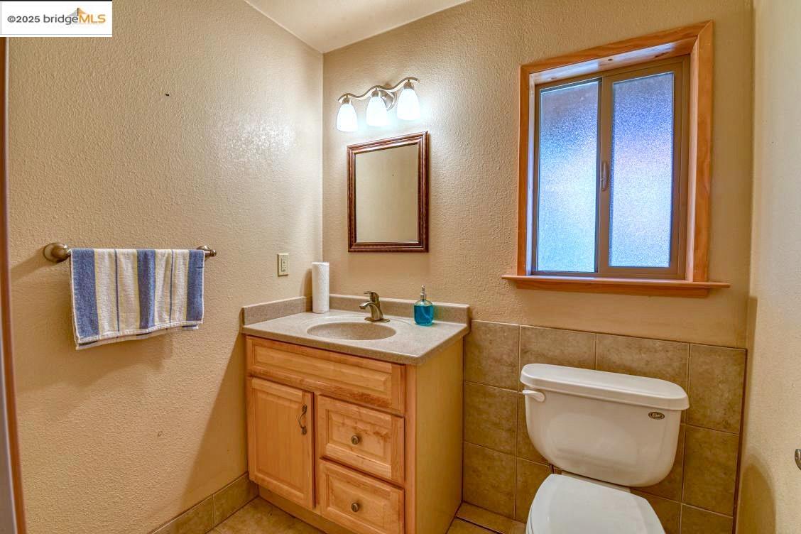 20830 Point View Drive Groveland, CA 95321 - Photo 28 of 28