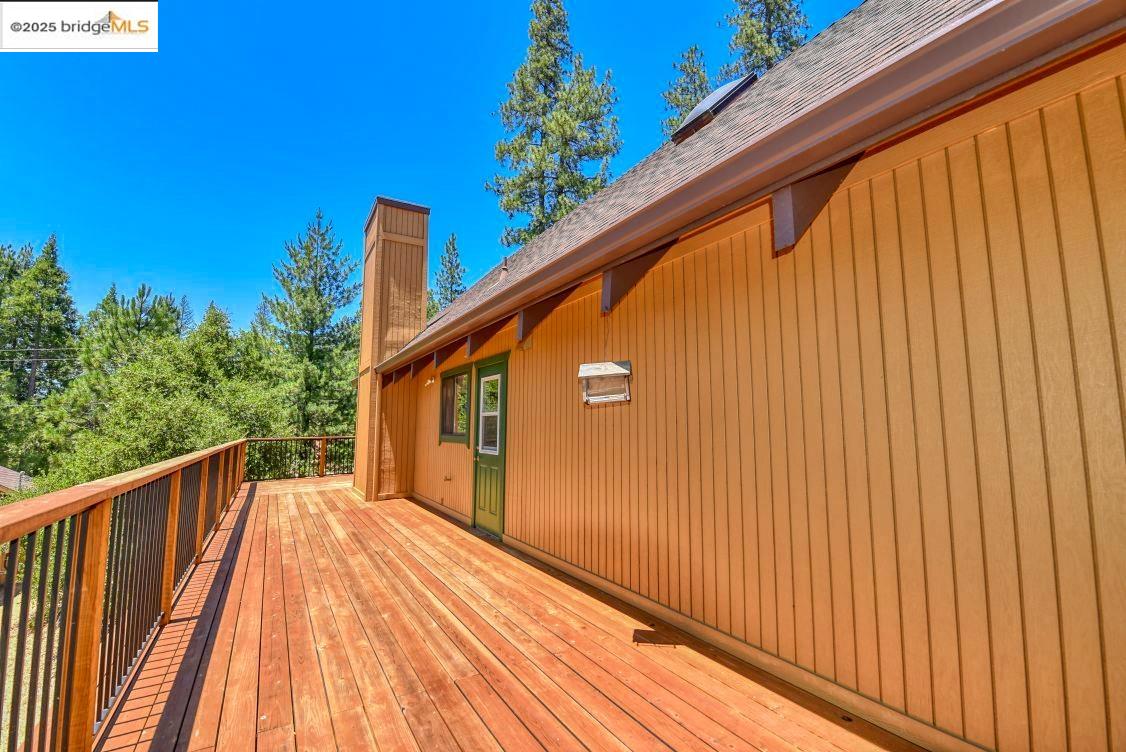 20830 Point View Drive Groveland, CA 95321 - Photo 8 of 28