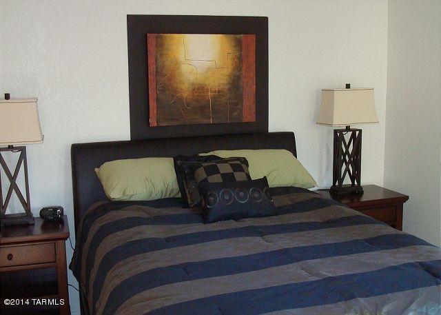 5855 North Kolb Road, Unit 9102 Tucson, AZ 85750 - Photo 6 of 7 image-10