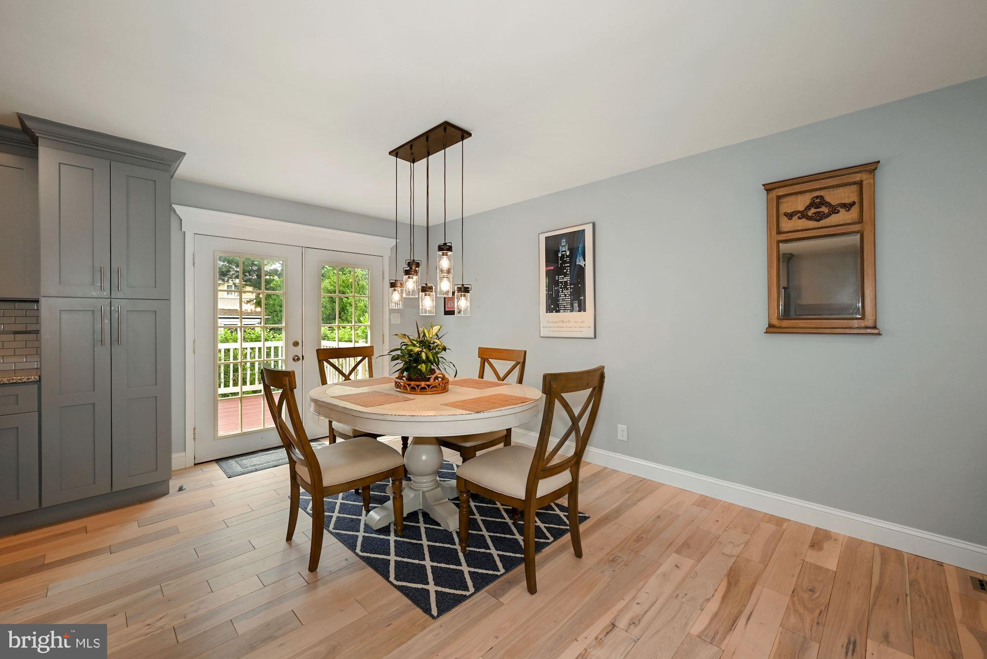 912 Cropwell Road Cherry Hill, NJ 08003 - Photo 12 of 33 Gallery Image 12