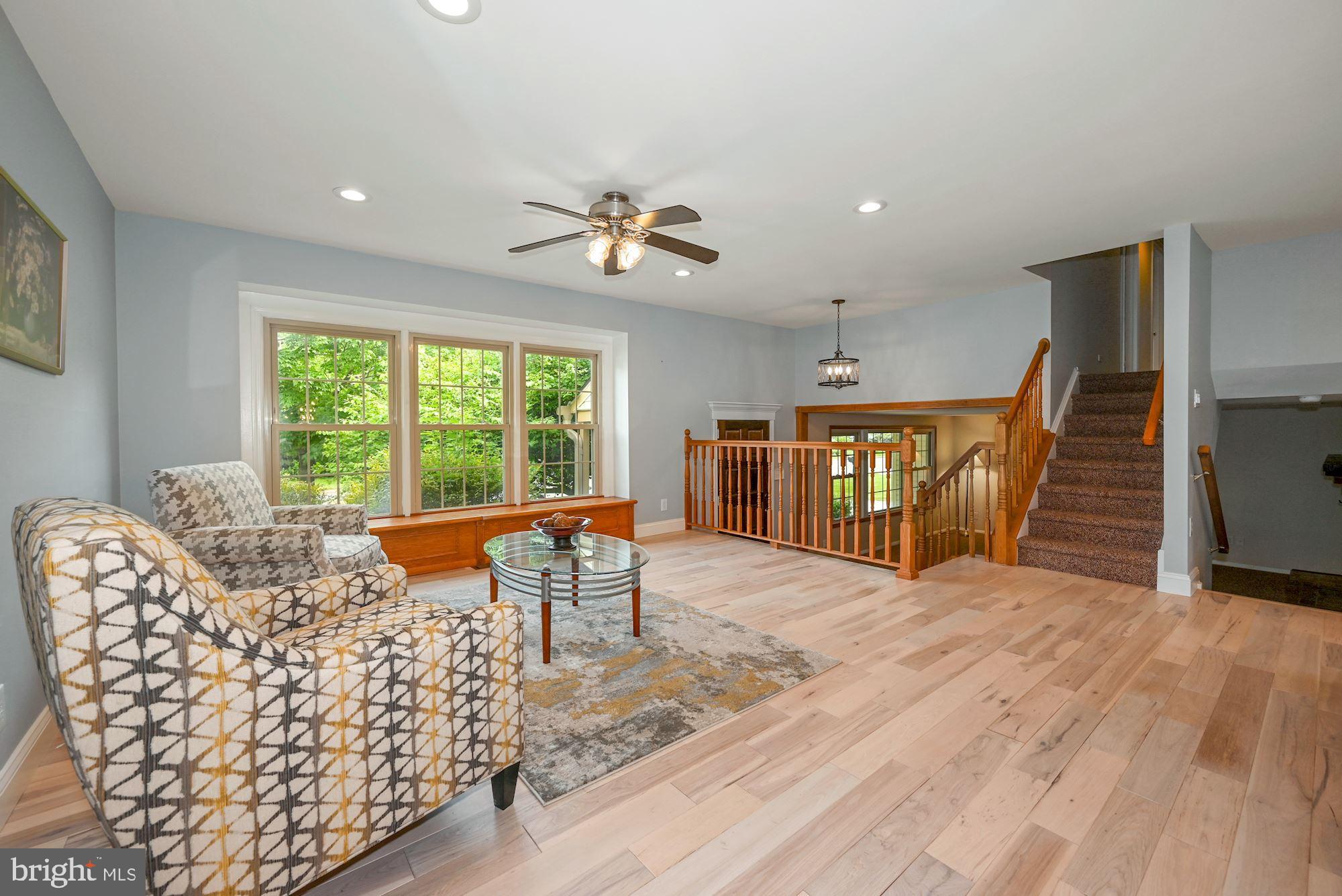 912 Cropwell Road Cherry Hill, NJ 08003 - Photo 13 of 33 Gallery Image 13