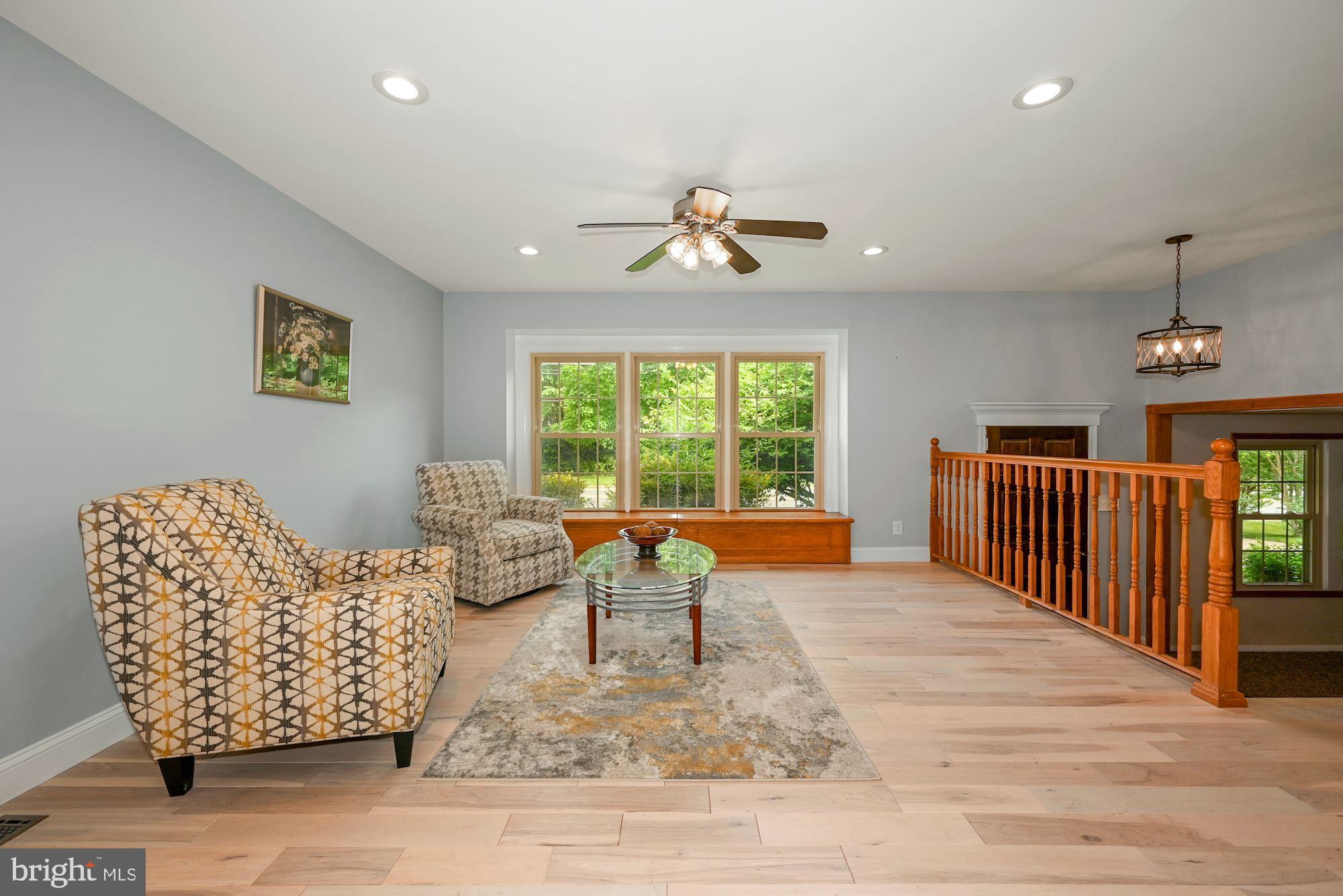 912 Cropwell Road Cherry Hill, NJ 08003 - Photo 14 of 33 Gallery Image 14
