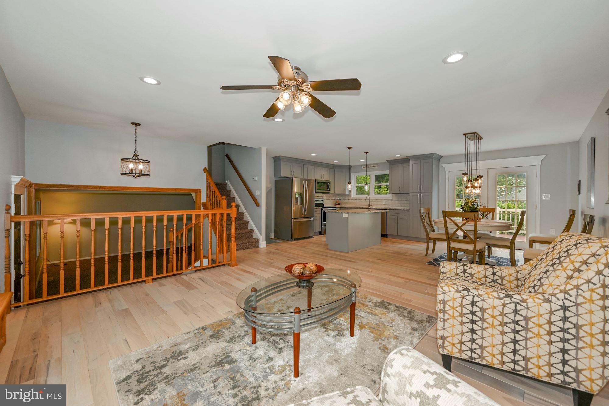 912 Cropwell Road Cherry Hill, NJ 08003 - Photo 15 of 33 Gallery Image 15