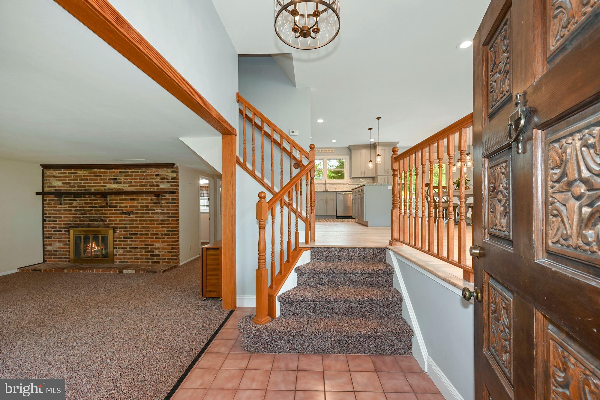 912 Cropwell Road Cherry Hill, NJ 08003 - Photo 16 of 33 Gallery Image 16