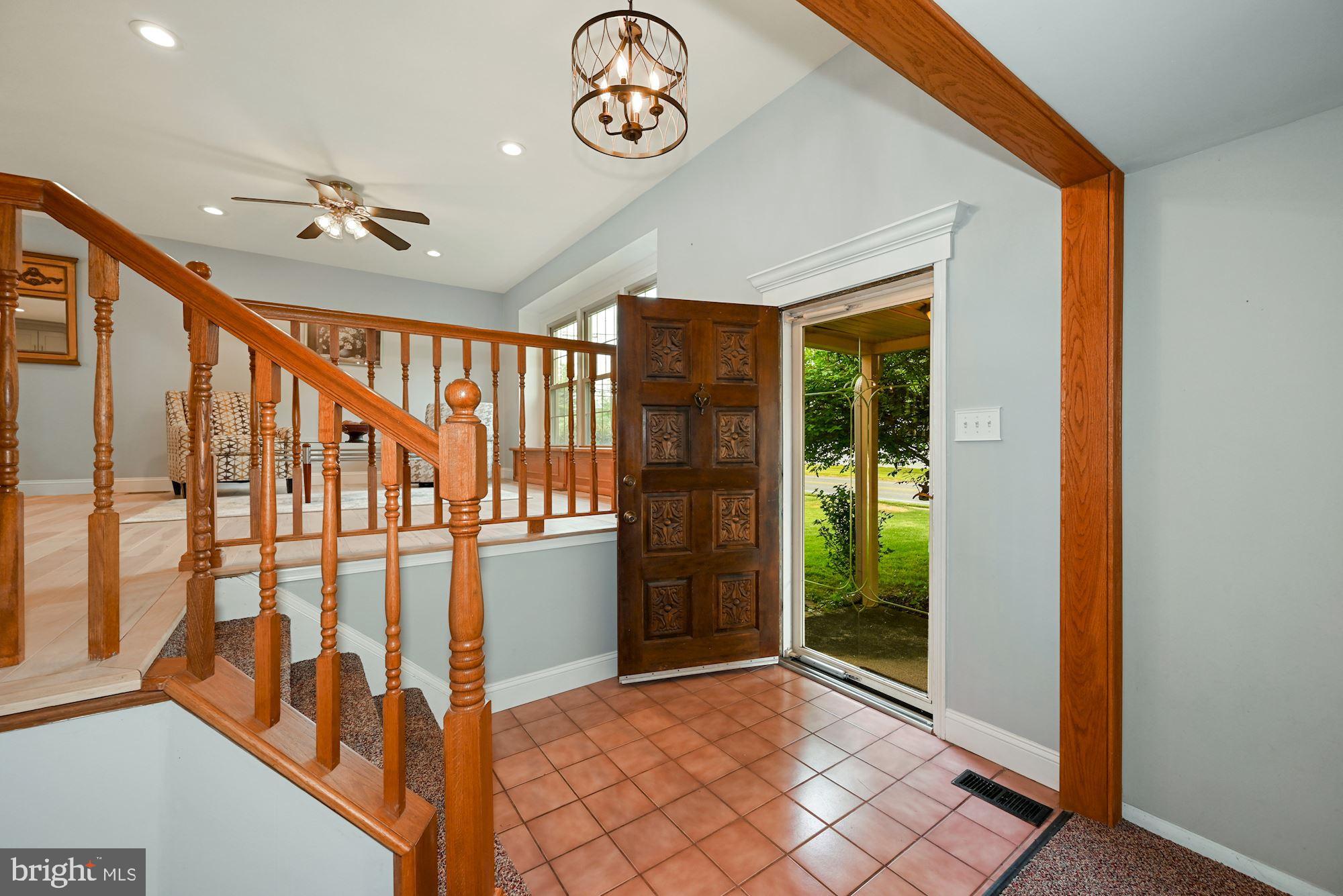 912 Cropwell Road Cherry Hill, NJ 08003 - Photo 17 of 33 Gallery Image 17